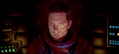 2001_A_SPACE_ODYSSEY_1416.jpg