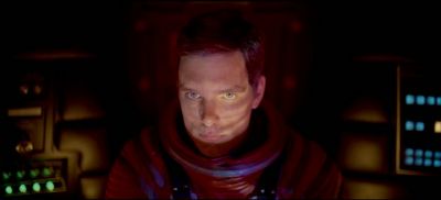 2001_A_SPACE_ODYSSEY_1417.jpg
