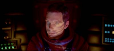 2001_A_SPACE_ODYSSEY_1421.jpg