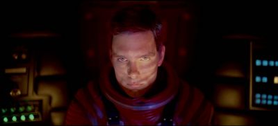 2001_A_SPACE_ODYSSEY_1424.jpg