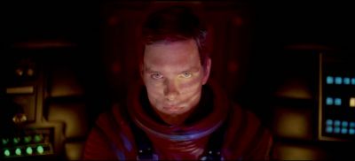 2001_A_SPACE_ODYSSEY_1425.jpg