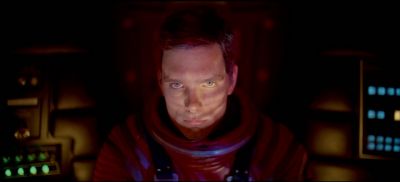 2001_A_SPACE_ODYSSEY_1426.jpg