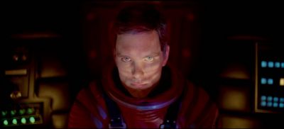 2001_A_SPACE_ODYSSEY_1429.jpg