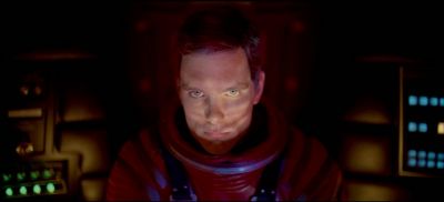 2001_A_SPACE_ODYSSEY_1430.jpg