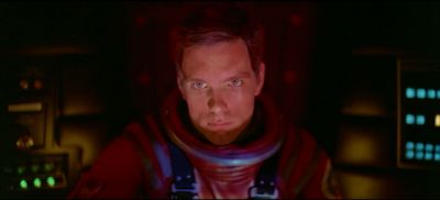 2001_A_SPACE_ODYSSEY_1434.jpg