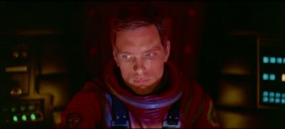 2001_A_SPACE_ODYSSEY_1436.jpg