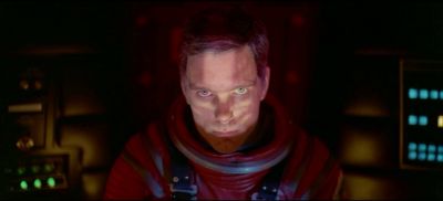 2001_A_SPACE_ODYSSEY_1438.jpg
