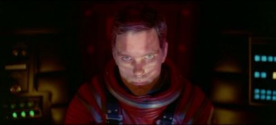 2001_A_SPACE_ODYSSEY_1439.jpg