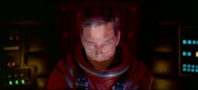 2001_A_SPACE_ODYSSEY_1440.jpg