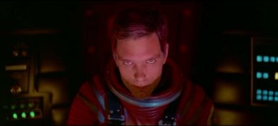 2001_A_SPACE_ODYSSEY_1441.jpg
