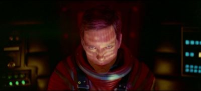 2001_A_SPACE_ODYSSEY_1442.jpg