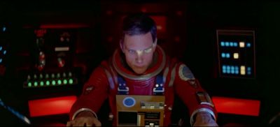 2001_A_SPACE_ODYSSEY_1443.jpg