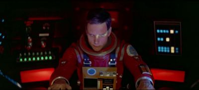 2001_A_SPACE_ODYSSEY_1454.jpg