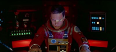 2001_A_SPACE_ODYSSEY_1455.jpg