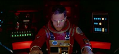 2001_A_SPACE_ODYSSEY_1456.jpg