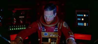 2001_A_SPACE_ODYSSEY_1461.jpg
