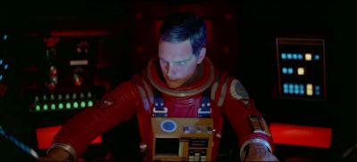 2001_A_SPACE_ODYSSEY_1464.jpg