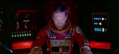 2001_A_SPACE_ODYSSEY_1469.jpg