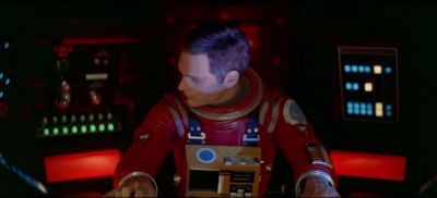 2001_A_SPACE_ODYSSEY_1477.jpg
