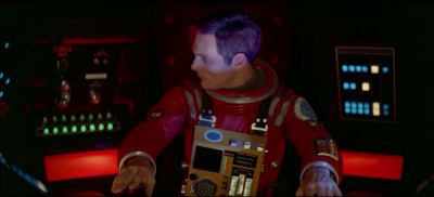 2001_A_SPACE_ODYSSEY_1479.jpg