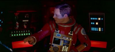 2001_A_SPACE_ODYSSEY_1480.jpg