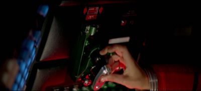 2001_A_SPACE_ODYSSEY_1484.jpg