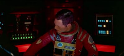 2001_A_SPACE_ODYSSEY_1488.jpg