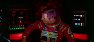 2001_A_SPACE_ODYSSEY_1489.jpg