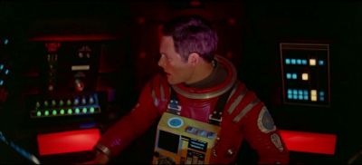 2001_A_SPACE_ODYSSEY_1491.jpg