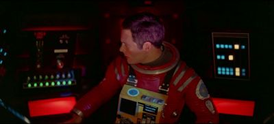 2001_A_SPACE_ODYSSEY_1492.jpg