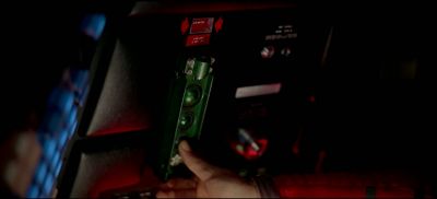 2001_A_SPACE_ODYSSEY_1495.jpg