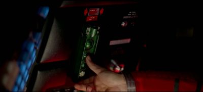 2001_A_SPACE_ODYSSEY_1496.jpg
