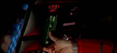 2001_A_SPACE_ODYSSEY_1497.jpg