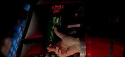 2001_A_SPACE_ODYSSEY_1499.jpg