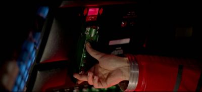 2001_A_SPACE_ODYSSEY_1500.jpg