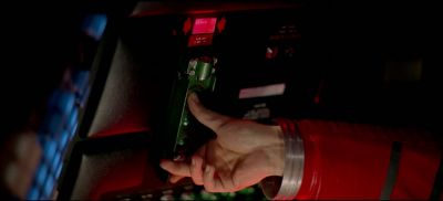2001_A_SPACE_ODYSSEY_1501.jpg
