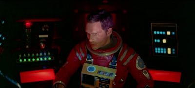 2001_A_SPACE_ODYSSEY_1502.jpg