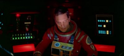2001_A_SPACE_ODYSSEY_1504.jpg