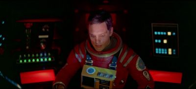 2001_A_SPACE_ODYSSEY_1507.jpg