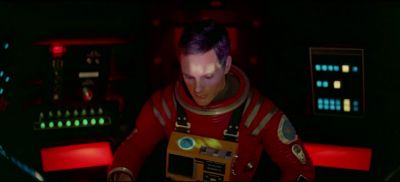 2001_A_SPACE_ODYSSEY_1509.jpg