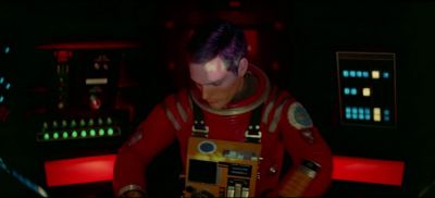 2001_A_SPACE_ODYSSEY_1511.jpg
