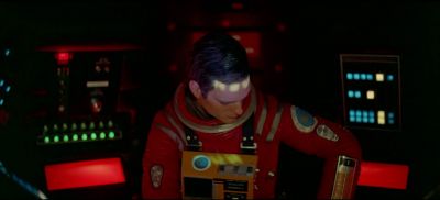 2001_A_SPACE_ODYSSEY_1514.jpg