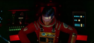 2001_A_SPACE_ODYSSEY_1515.jpg