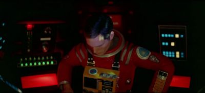 2001_A_SPACE_ODYSSEY_1517.jpg