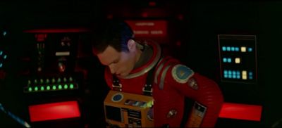 2001_A_SPACE_ODYSSEY_1518.jpg