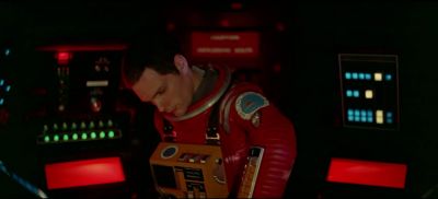 2001_A_SPACE_ODYSSEY_1519.jpg