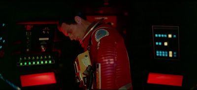 2001_A_SPACE_ODYSSEY_1521.jpg