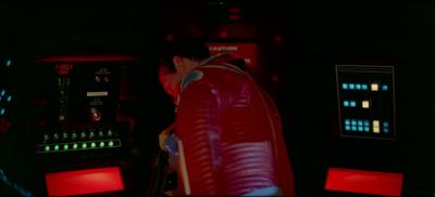 2001_A_SPACE_ODYSSEY_1523.jpg