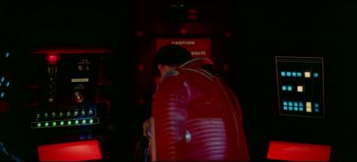 2001_A_SPACE_ODYSSEY_1524.jpg