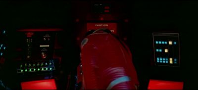 2001_A_SPACE_ODYSSEY_1526.jpg